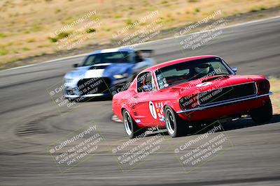 media/May-11-2025-Cobra Club (Sun) [[44ca44ec33]]/Yellow Group/Session 1 (Turn 3-Outside)/